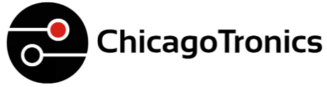 ChicagoTronics